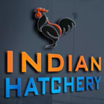 INDIAN HATCHERY