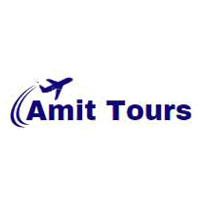 Amit Tours & Travels