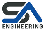 S. A ENGINEERING