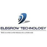 Elegrow Technology