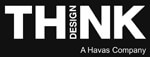 Think Design Collaborative Pvt. Ltd.