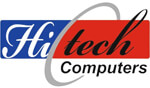 HiTech Computer Services