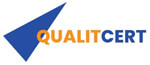 Qualitcert Certification Serivices