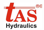 TAS HYDRAULICS