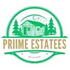 PRIME ESTATES