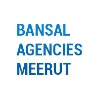 Bansal Agencies