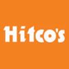 Hitco Electricals Pvt Ltd