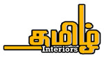 Tamil Interiors