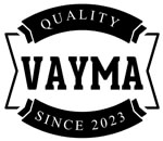 Vayma Consumer Products Pvt. Ltd.