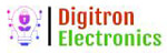 Digitron Electronics