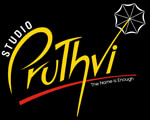 Pruthvi Studio