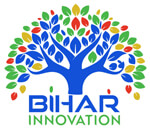 Bihar innovation