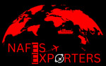 nafees exporters