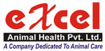 Excel Animalhealth Private Limited