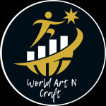 World Art N Craft