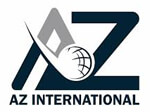 AZ international