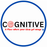 Cognitive Tech