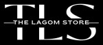 meerut/the-lagom-store-13837483 logo