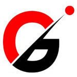 Grace Infotech