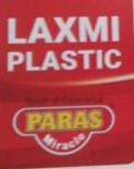 Laxmi Plastic