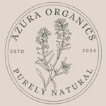 haveri/azura-organics-pvt-ltd-13838217 logo