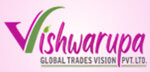 VISHWARUPA GLOBAL TRADES VISION PRIVATE LIMITED