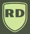 RD INTERNATIONAL