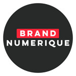 Brand Numerique