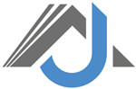 JAY POLYMER INDUSTRIES