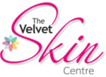 The Velvet Skin Centre