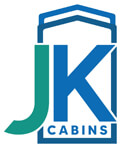 Jk portable cabins