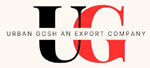 Urban Gosh Exports