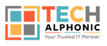 Tech Alphonic Pvt Ltd