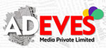 Adeves - Best Advertising Agency in Ahmedabad