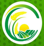 gurdaspur/dera-baba-nanak-krishi-producer-company-limited-dera-baba-nanak-gurdaspur-13848519 logo