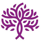 Purpletree Software LLP