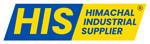 Himachal Industrial Supplier