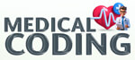 Medical Coding Training