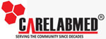 CARELABMED LABORATORY'S AND MEDICAL SUPPLIES PRIVATE LIMITED