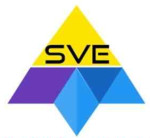 Shree Vishwakarma Enterprises