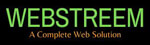 Webstreem - Digital Marketing Company in Patiala