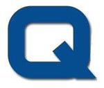 Qorvatech