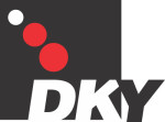 DKY Sales Pvt Ltd