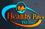 Healthy Paws Pet Clinic