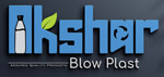 Akshar Blow Plast