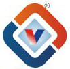 VEXIL INFOTECH PVT LTD