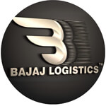 bajaj logistics