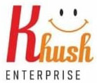 Khush Enterprise