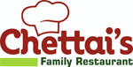 Chettais Family Restaurant