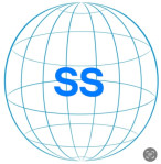 SS Group Of Companies